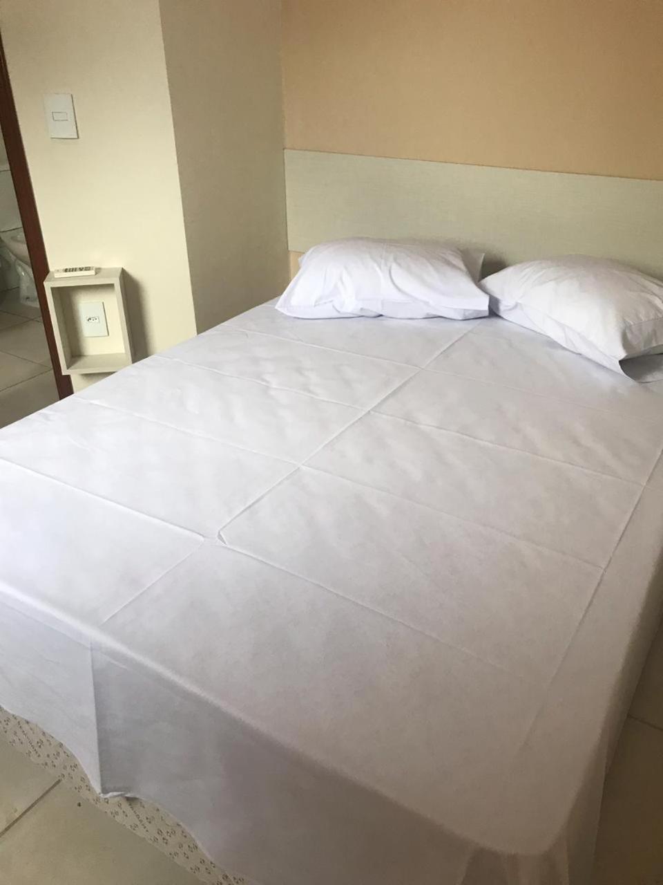 Flat Thermas Olimpia - 300 Metros Do Thermas Dos Laranjais 외부 사진