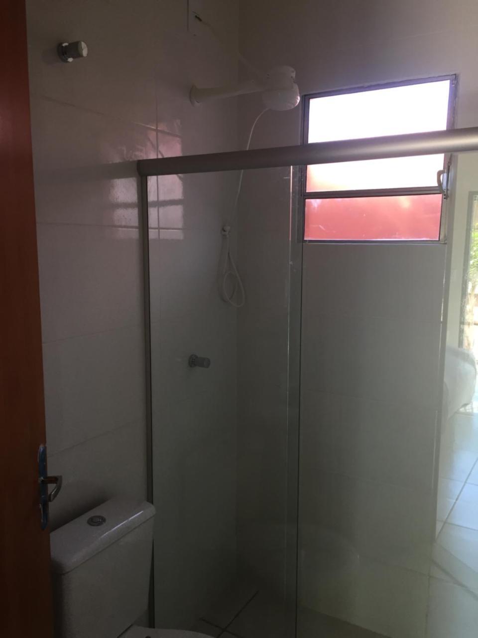 Flat Thermas Olimpia - 300 Metros Do Thermas Dos Laranjais 외부 사진